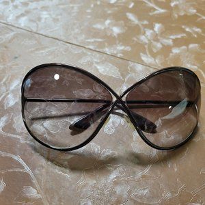 Tom Ford Sunglasses